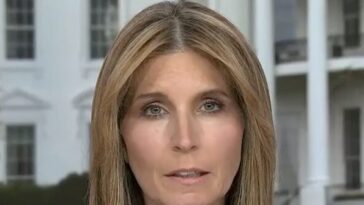 ms-now’s-wallace:-trump’s-rhetoric-unprecedented-‘vitriolic-things’