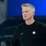 steve-kerr-regrets-calling-president-donald-trump-a-‘buffoon,’-concedes-his-comments-on-hong-kong-were-‘weak’