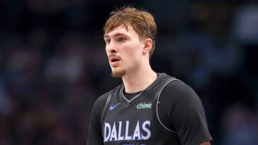 cooper-flagg-wins-nba-rookie-of-the-year-after-kon-knueppel’s-play-in-tournament-struggles-swayed-voters