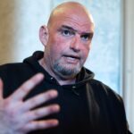 fetterman-says-america-must-turn-down-the-temperature-after-white-house-correspondents-dinner-shooting