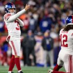 kentucky-man-credits-younghoe-koo’s-embarrassing-botched-field-goal-attempt-with-saving-his-life