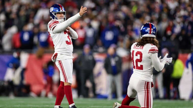 kentucky-man-credits-younghoe-koo’s-embarrassing-botched-field-goal-attempt-with-saving-his-life