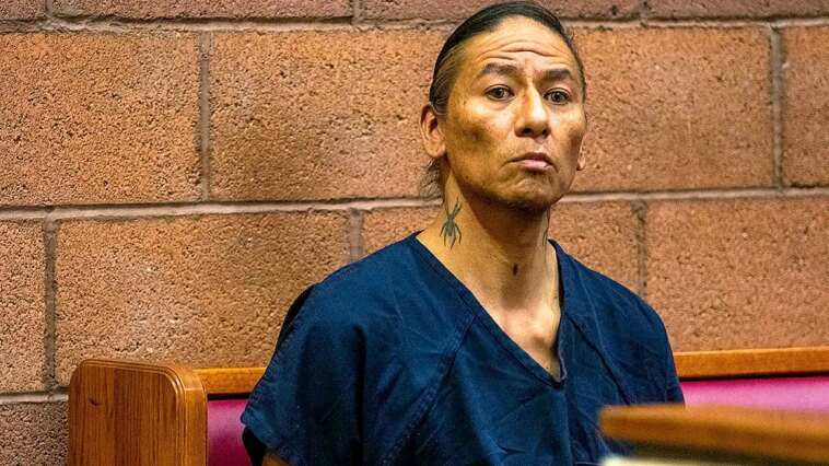 ‘dances-with-wolves’-actor-nathan-chasing-horse-sentenced-to-life-in-prison-after-sexual-assault-conviction