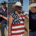 stagecoach-festivalgoers-split-on-whether-america-is-headed-in-the-right-direction-ahead-of-its-250th-birthday