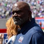 giants-legend-lawrence-taylor-hospitalized-for-a-week-with-stomach-related-issue,-attorney-says