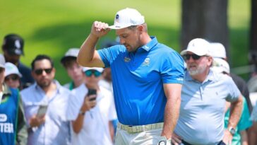 liv-golf’s-new-orleans-event-cancelled-weeks-after-ceo-vowed-season-would-go-on-‘full-throttle’