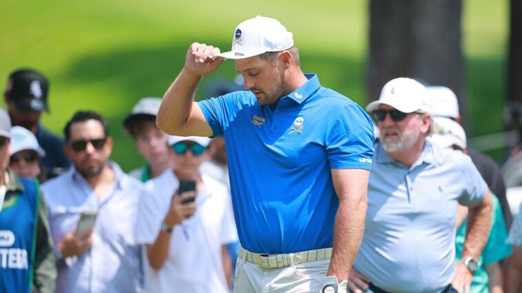 liv-golf’s-new-orleans-event-cancelled-weeks-after-ceo-vowed-season-would-go-on-‘full-throttle’