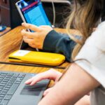 study-finds-more-ai-praise-for-black-students,-softer-treatment-of-females