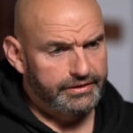 senator-john-fetterman-breaks-with-his-party-again,-says-democrats-should-support-construction-of-white-house-ballroom-after-whcd-shooting