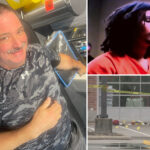 ‘selfless-and-caring’-costco-employee,-61,-who-was-elderly-mom’s-only-caregiver,-shot-dead-by-senseless-customer