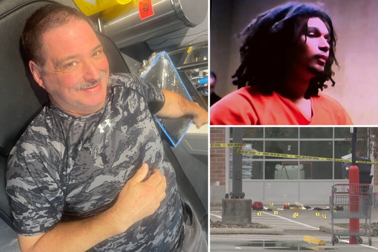 ‘selfless-and-caring’-costco-employee,-61,-who-was-elderly-mom’s-only-caregiver,-shot-dead-by-senseless-customer