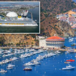 woman-plunges-to-her-death-from-balcony-on-carnival-cruise-ship-near-catalina-island