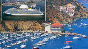 woman-plunges-to-her-death-from-balcony-on-carnival-cruise-ship-near-catalina-island