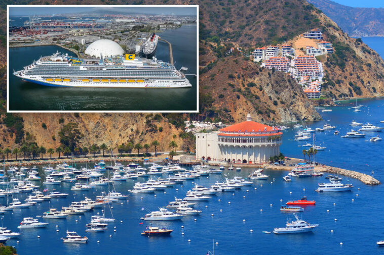 woman-plunges-to-her-death-from-balcony-on-carnival-cruise-ship-near-catalina-island