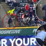 rays-reporter-comes-to-rescue-after-man-wrestles-ball-away-from-young-fan