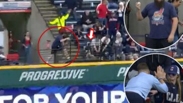 rays-reporter-comes-to-rescue-after-man-wrestles-ball-away-from-young-fan