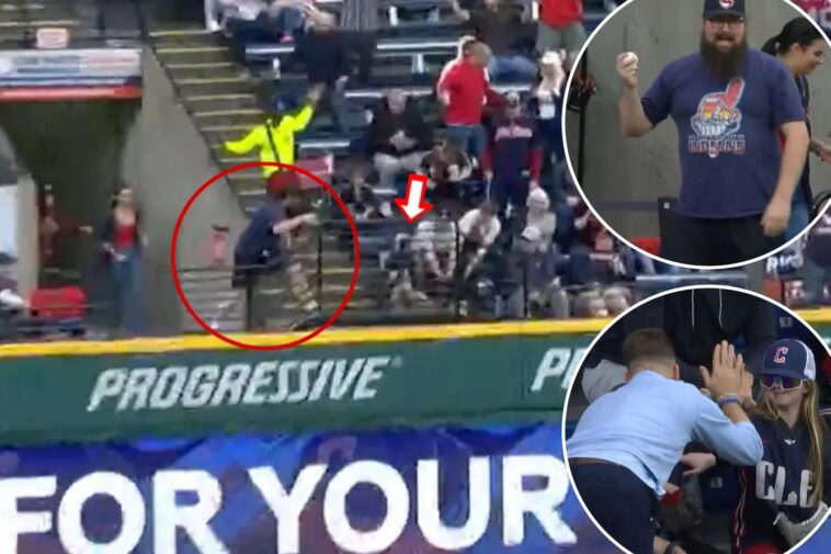 rays-reporter-comes-to-rescue-after-man-wrestles-ball-away-from-young-fan