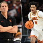 usc-star-freshman-alijah-arenas-to-return-for-second-season