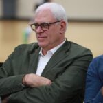 phil-jackson-comes-out-of-social-media-hibernation-to-offer-way-to-better-nba-game