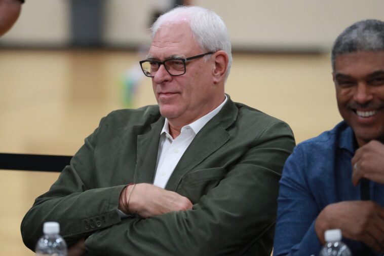 phil-jackson-comes-out-of-social-media-hibernation-to-offer-way-to-better-nba-game