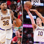 lakers’-marcus-smart,-luke-kennard-fined-for-criticism,-interaction-with-refs