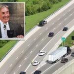 longtime-st.-louis-journalist-killed-in-freak-accident-after-tires-fall-from-tractor-trailer,-strike-his-car