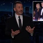 jimmy-kimmel-repeats-‘hateful’-joke-about-‘expectant-widow’-melania-trump-in-attempt-to-defend-himself-after-whcd-shooting