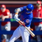 mets-prospect-aj.-ewing-already-promoted-to-triple-a-after-fast-start