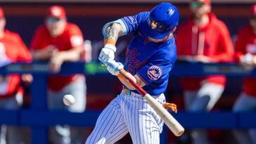 mets-prospect-aj.-ewing-already-promoted-to-triple-a-after-fast-start