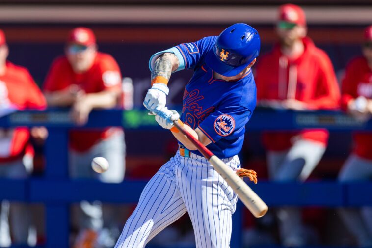mets-prospect-aj.-ewing-already-promoted-to-triple-a-after-fast-start