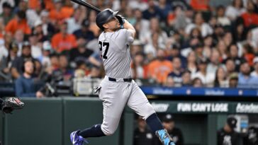 giancarlo-stanton-hitting-il-as-yankees’-waiting-game-ends-with-‘huge’-loss