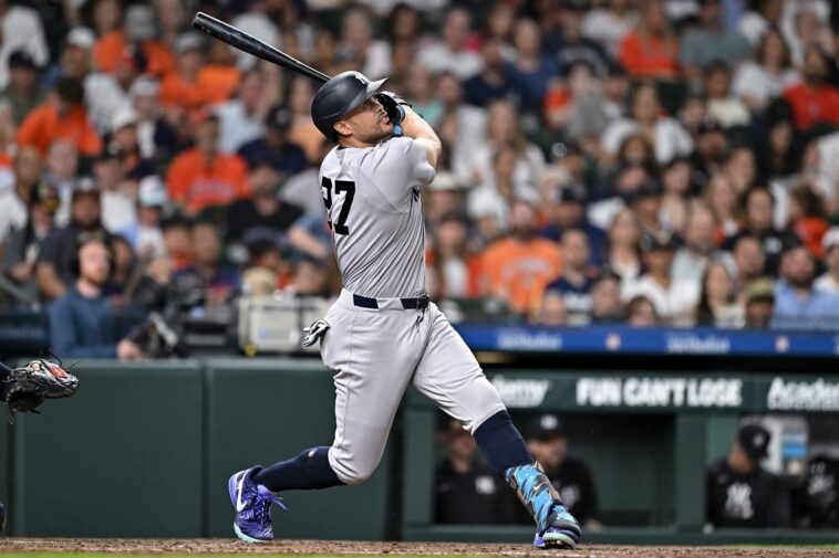 giancarlo-stanton-hitting-il-as-yankees’-waiting-game-ends-with-‘huge’-loss