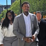 terry-rozier-could-face-new-federal-bribery-charges-in-alleged-gambling-scheme