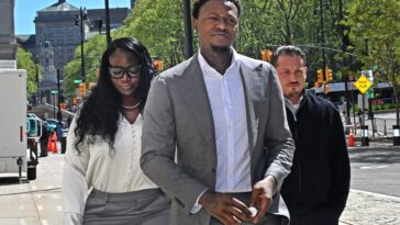 terry-rozier-could-face-new-federal-bribery-charges-in-alleged-gambling-scheme
