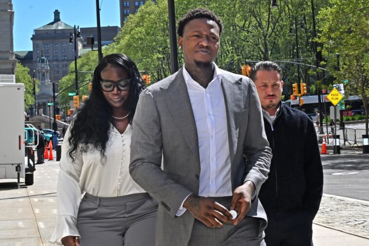 terry-rozier-could-face-new-federal-bribery-charges-in-alleged-gambling-scheme