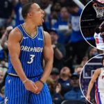 magic-overcome-shooting-woes-to-push-top-seeded-pistons-to-brink-with-game-4-win