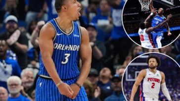 magic-overcome-shooting-woes-to-push-top-seeded-pistons-to-brink-with-game-4-win