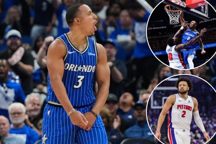 magic-overcome-shooting-woes-to-push-top-seeded-pistons-to-brink-with-game-4-win