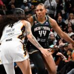 betnijah-laney-hamilton-‘felt-good’-making-long-awaited-liberty-return-in-preseason-opener