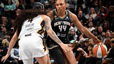 betnijah-laney-hamilton-‘felt-good’-making-long-awaited-liberty-return-in-preseason-opener