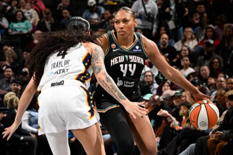 betnijah-laney-hamilton-‘felt-good’-making-long-awaited-liberty-return-in-preseason-opener