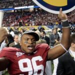 ex-alabama-player-pleads-guilty-to-impersonating-nfl-players-in-fraud-scheme