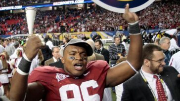 ex-alabama-player-pleads-guilty-to-impersonating-nfl-players-in-fraud-scheme