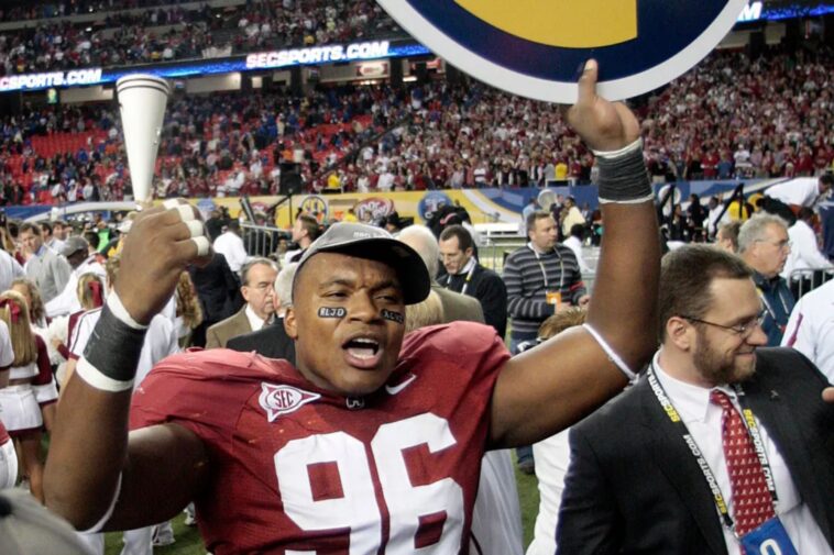 ex-alabama-player-pleads-guilty-to-impersonating-nfl-players-in-fraud-scheme