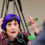 watch-–-dem-rep.-rosa-delauro-blows-up-at-epa-chief-lee-zeldin:-‘you-are-climate-deniers’