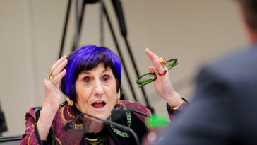 watch-–-dem-rep.-rosa-delauro-blows-up-at-epa-chief-lee-zeldin:-‘you-are-climate-deniers’