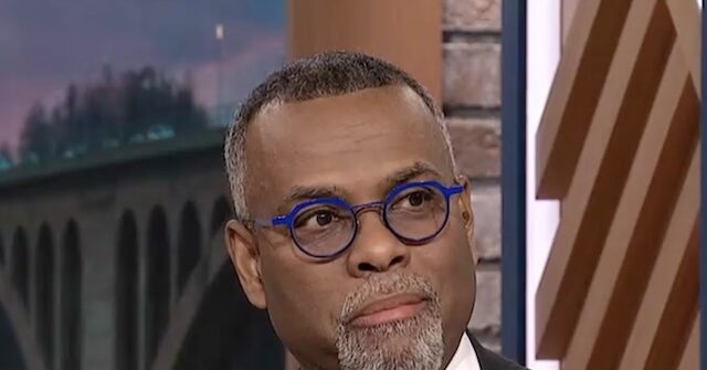 glaude:-trump-believes-this-country-‘must-always-remain-a-white-republic’