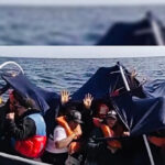 five-dozen-migrants-nabbed-after-cbp-intercepts-smuggling-boats