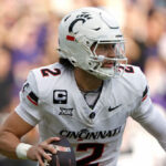 texas-tech-qb-brendan-sorsby-under-ncaa-investigation-for-gambling,-entering-treatment-program