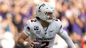 texas-tech-qb-brendan-sorsby-under-ncaa-investigation-for-gambling,-entering-treatment-program